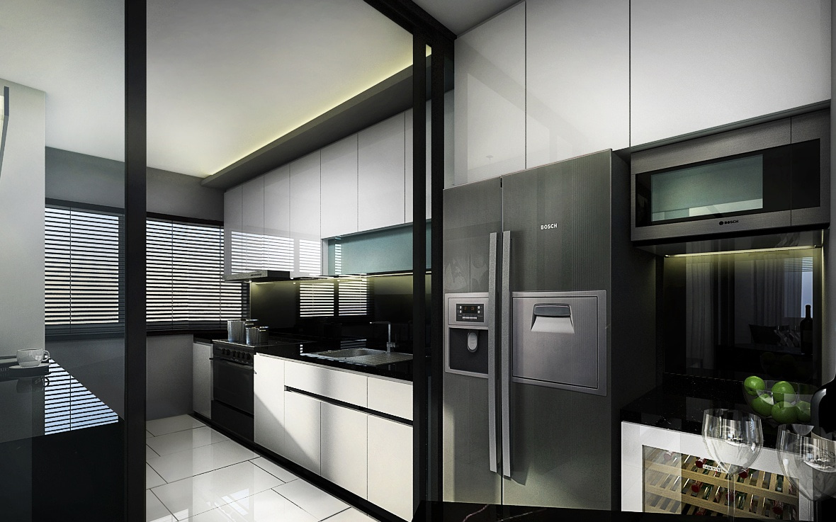 Interior-design